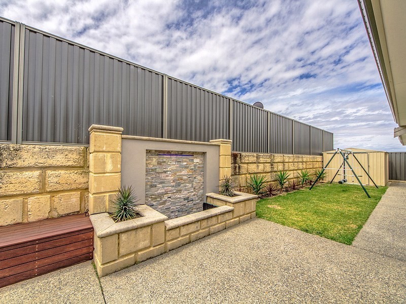 16 Magill Street, Landsdale WA 6065