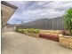 16 Magill Street, Landsdale WA 6065