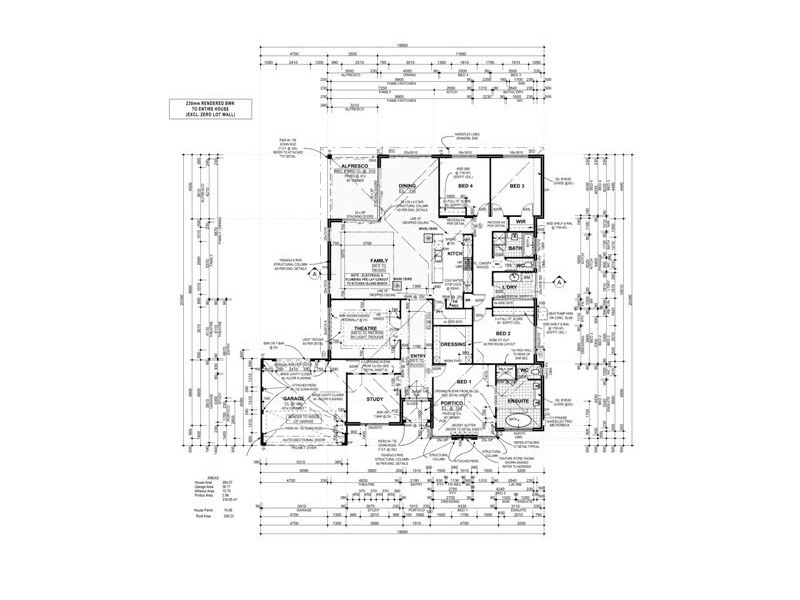 16 Magill Street, Landsdale WA 6065