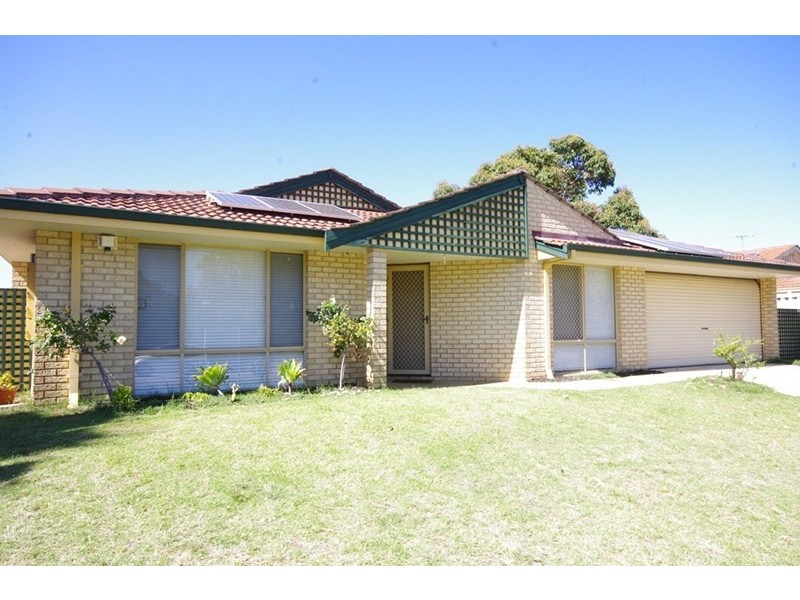 47 Addington Way, Marangaroo WA 6064
