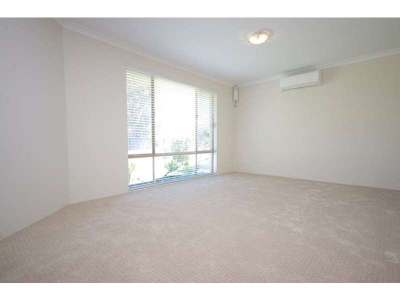 47 Addington Way, Marangaroo WA 6064