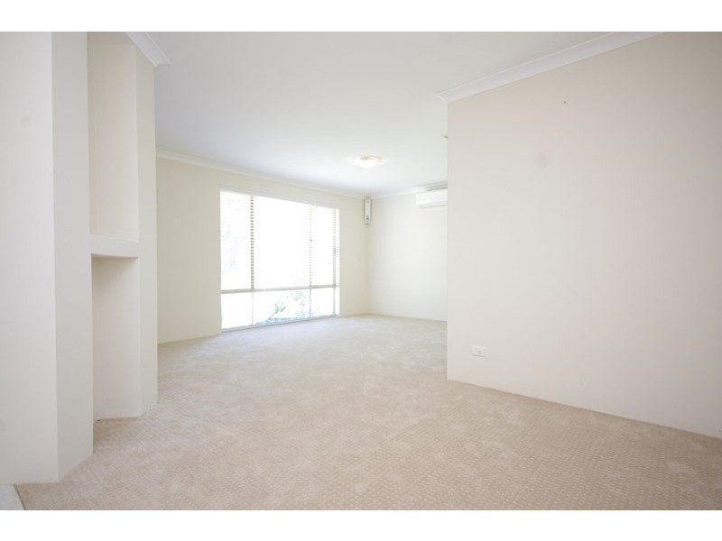 47 Addington Way, Marangaroo WA 6064