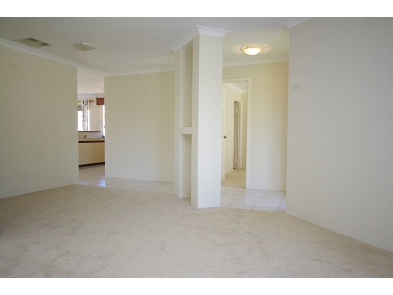 47 Addington Way, Marangaroo WA 6064