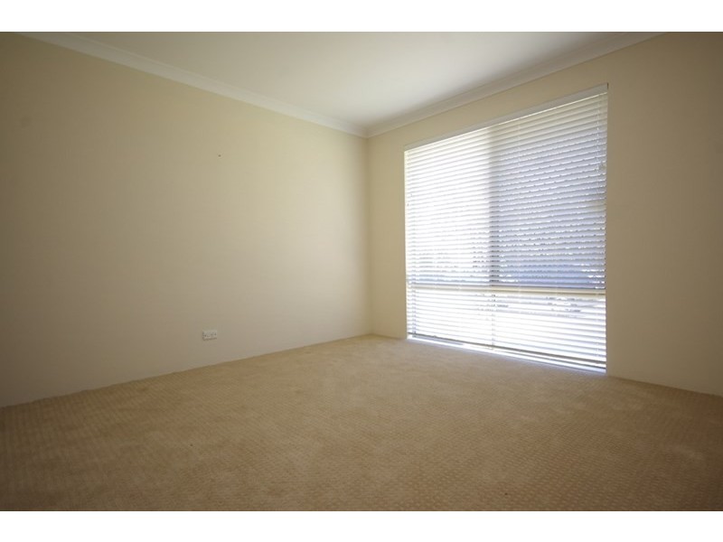 47 Addington Way, Marangaroo WA 6064