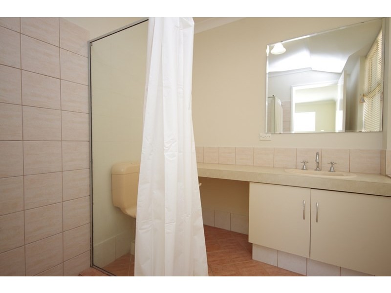 47 Addington Way, Marangaroo WA 6064