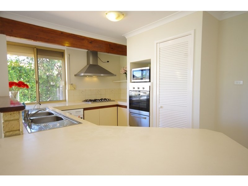 47 Addington Way, Marangaroo WA 6064