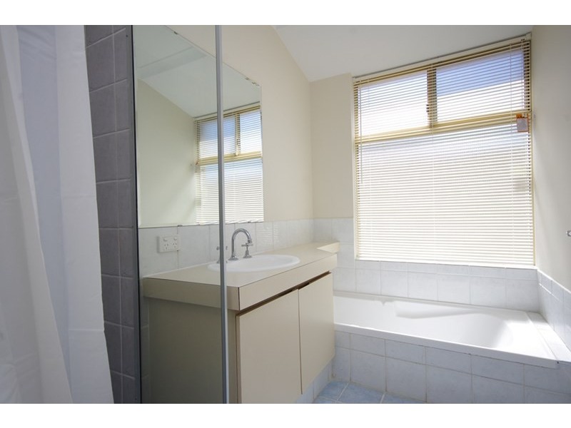 47 Addington Way, Marangaroo WA 6064