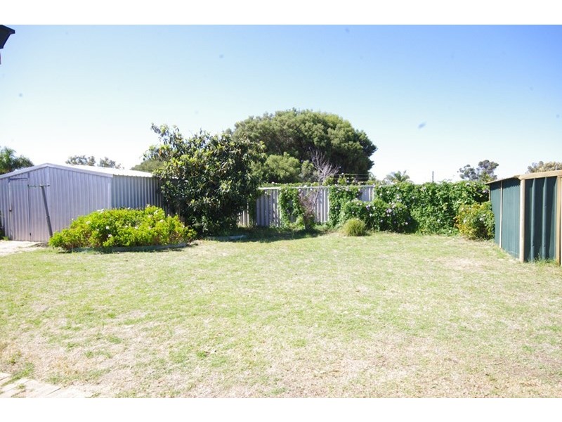 47 Addington Way, Marangaroo WA 6064