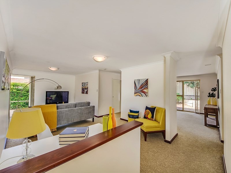 4/137 Reynolds Road, Mount Pleasant WA 6153