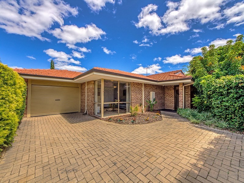 4/137 Reynolds Road, Mount Pleasant WA 6153