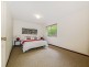 4/137 Reynolds Road, Mount Pleasant WA 6153