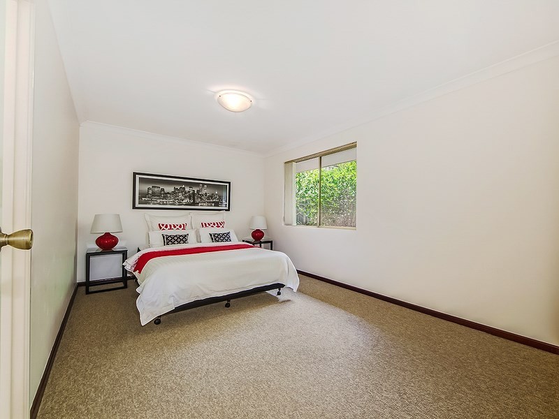 4/137 Reynolds Road, Mount Pleasant WA 6153