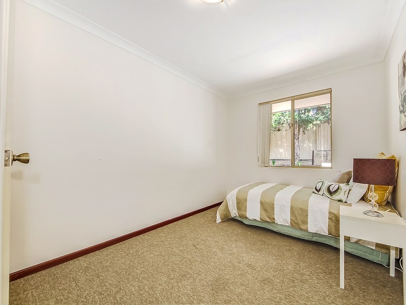 4/137 Reynolds Road, Mount Pleasant WA 6153