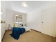 4/137 Reynolds Road, Mount Pleasant WA 6153