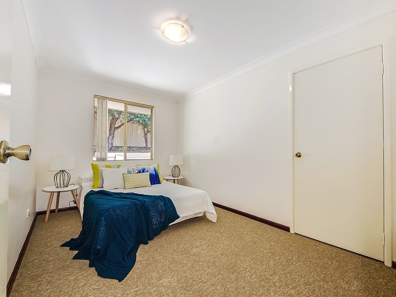 4/137 Reynolds Road, Mount Pleasant WA 6153
