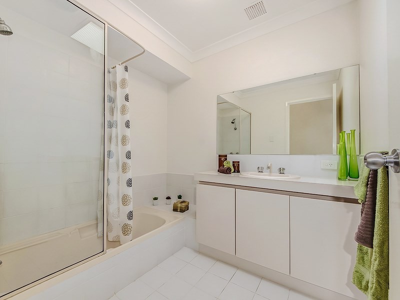 4/137 Reynolds Road, Mount Pleasant WA 6153