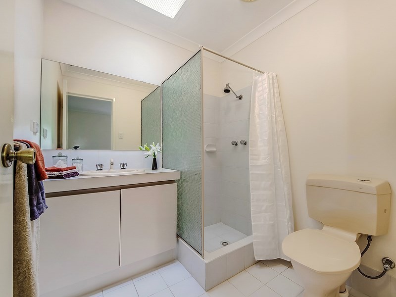 4/137 Reynolds Road, Mount Pleasant WA 6153