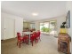 4/137 Reynolds Road, Mount Pleasant WA 6153