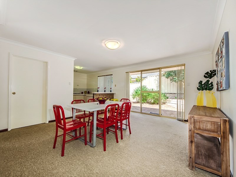 4/137 Reynolds Road, Mount Pleasant WA 6153