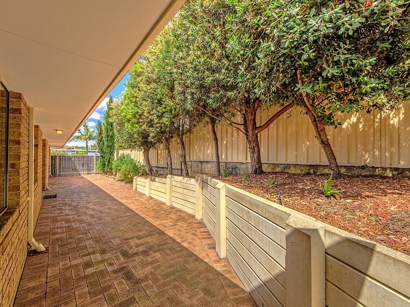4/137 Reynolds Road, Mount Pleasant WA 6153