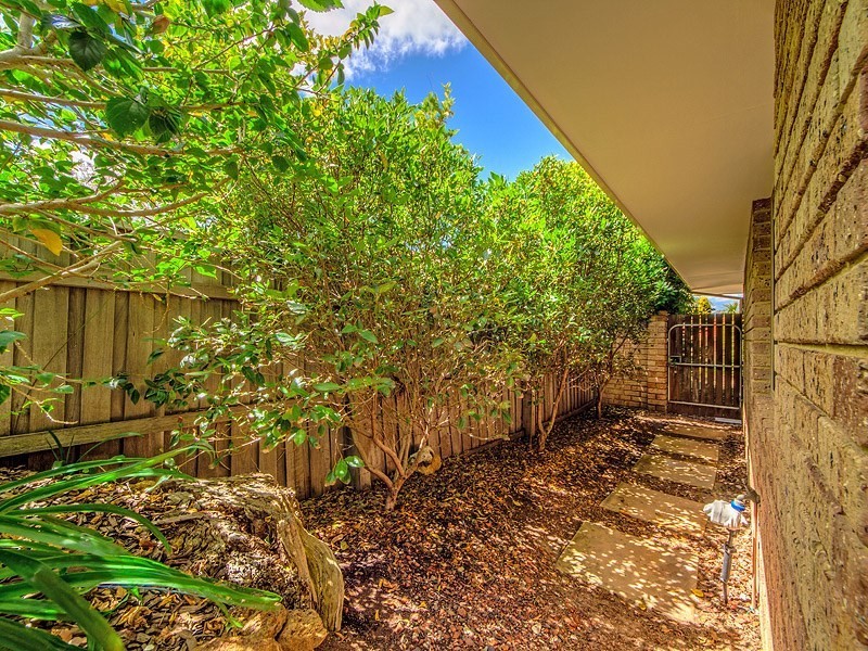 4/137 Reynolds Road, Mount Pleasant WA 6153