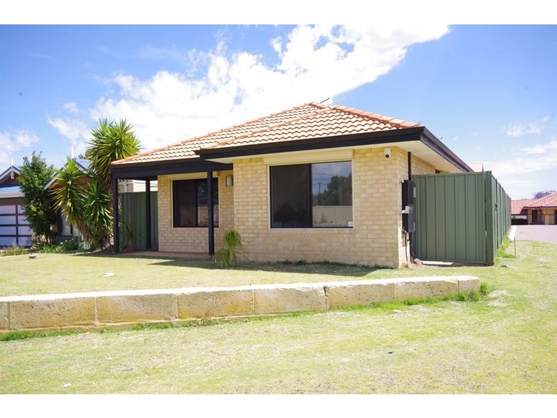 44 Keeble Way, Balga WA 6061