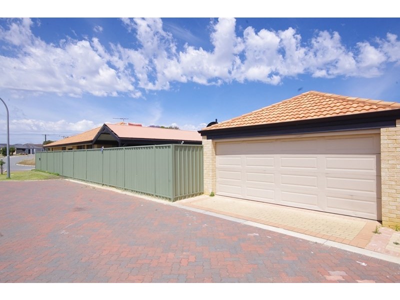 44 Keeble Way, Balga WA 6061