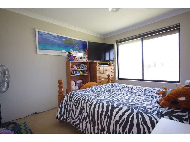 44 Keeble Way, Balga WA 6061