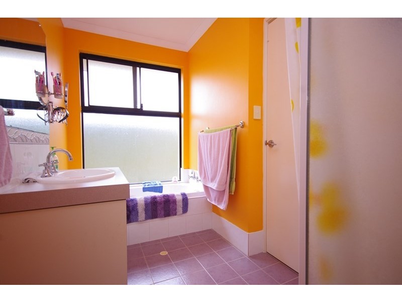 44 Keeble Way, Balga WA 6061