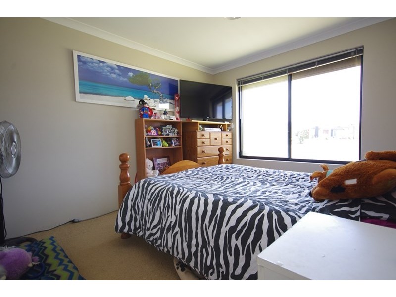 44 Keeble Way, Balga WA 6061