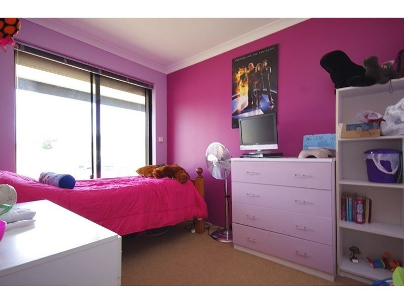 44 Keeble Way, Balga WA 6061