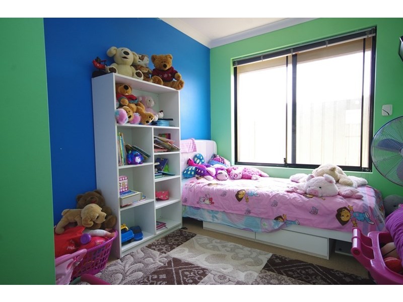 44 Keeble Way, Balga WA 6061