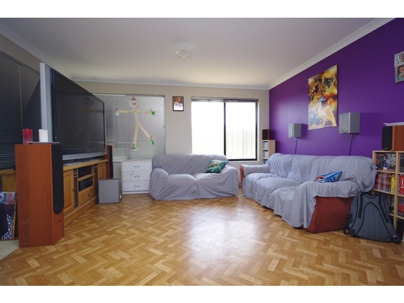 44 Keeble Way, Balga WA 6061