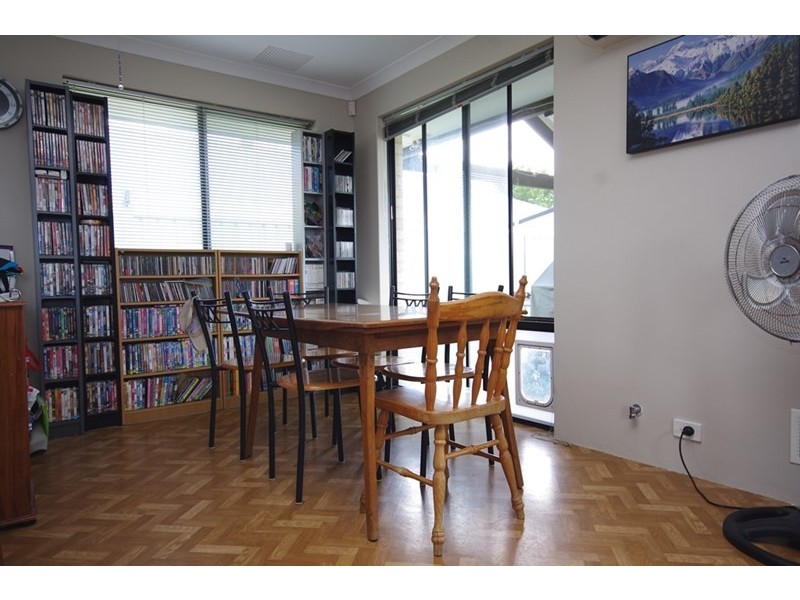 44 Keeble Way, Balga WA 6061