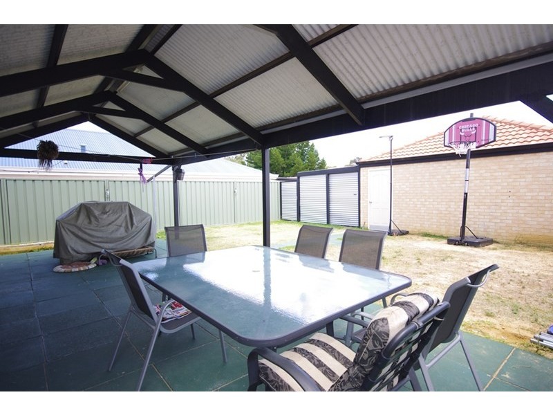 44 Keeble Way, Balga WA 6061