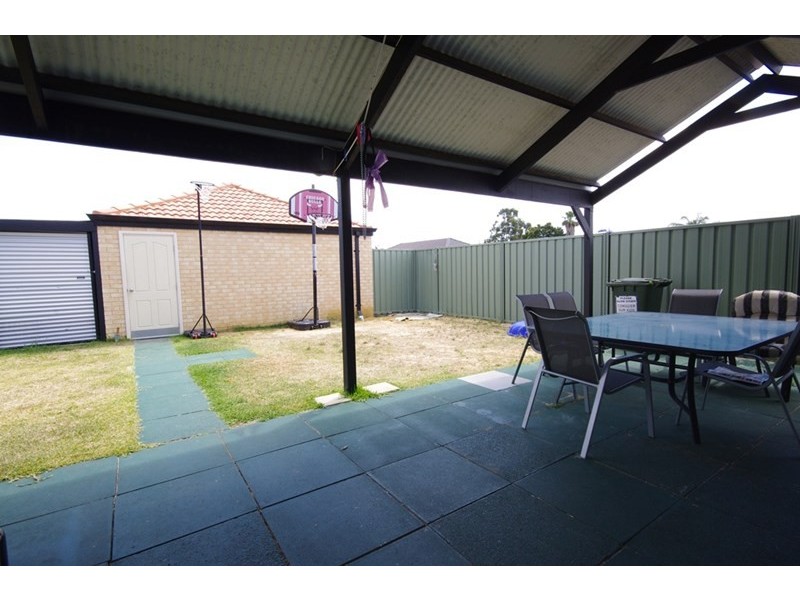 44 Keeble Way, Balga WA 6061