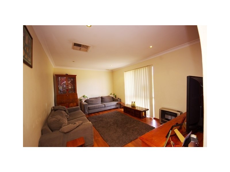 166 Princess Road, Balga WA 6061