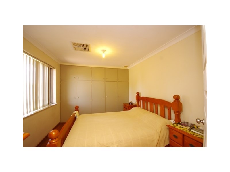 166 Princess Road, Balga WA 6061