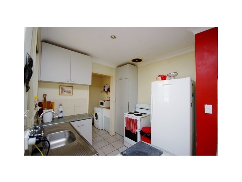 166 Princess Road, Balga WA 6061