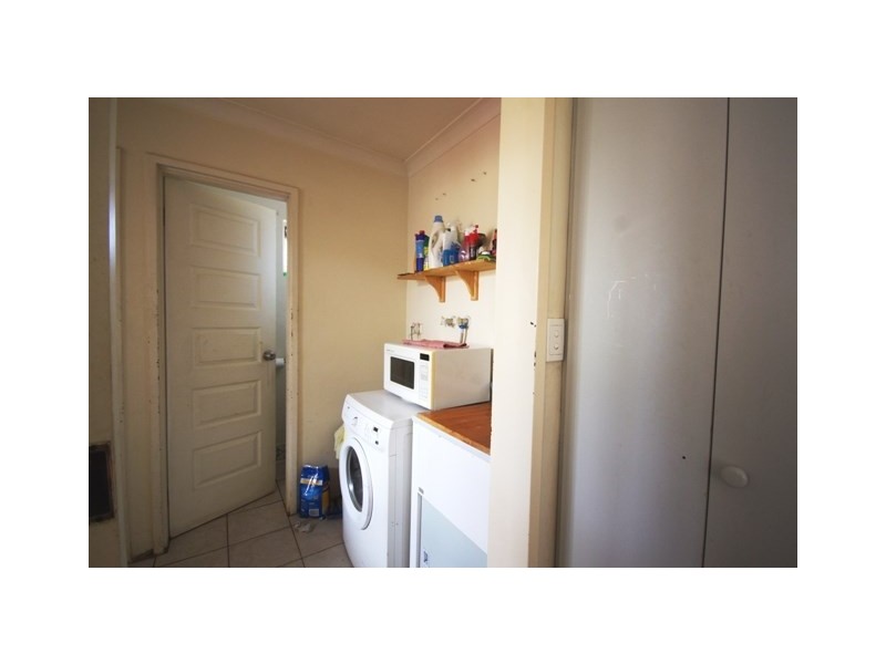 166 Princess Road, Balga WA 6061