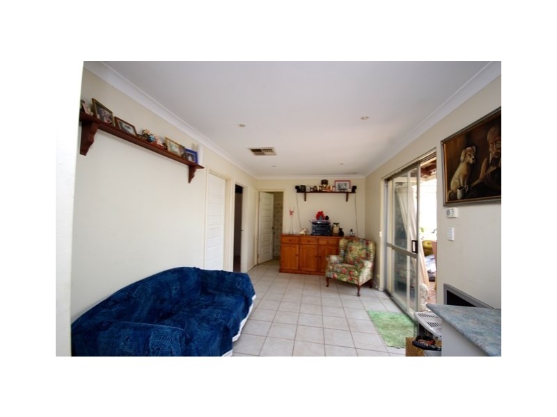 166 Princess Road, Balga WA 6061