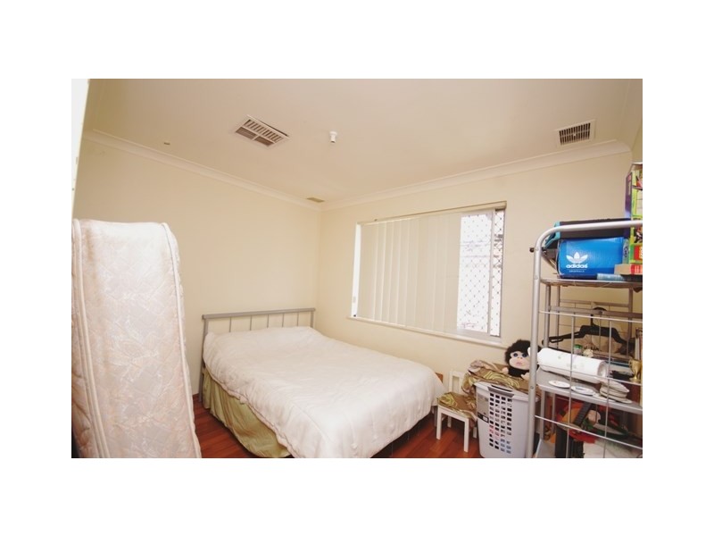 166 Princess Road, Balga WA 6061