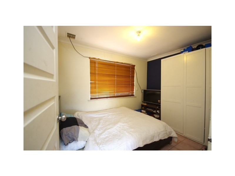 166 Princess Road, Balga WA 6061