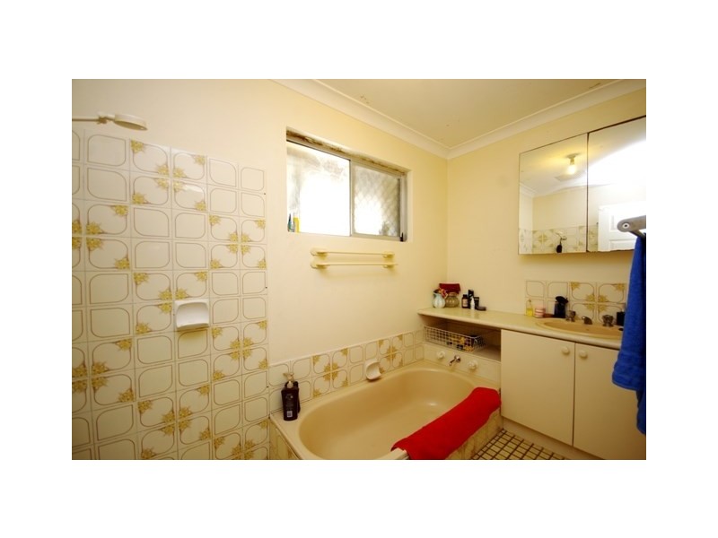 166 Princess Road, Balga WA 6061