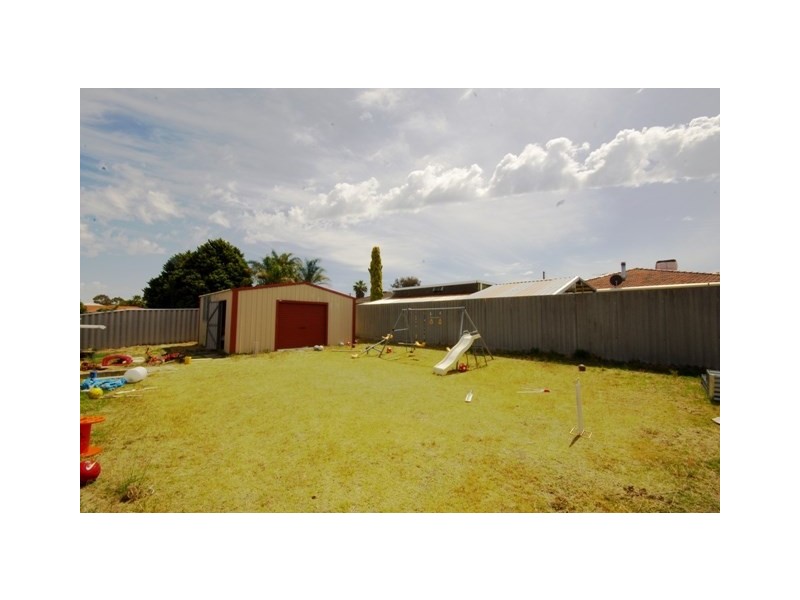 166 Princess Road, Balga WA 6061