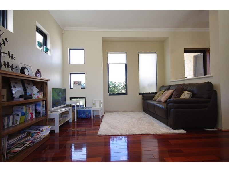 5b Piedmont Court, Nollamara WA 6061