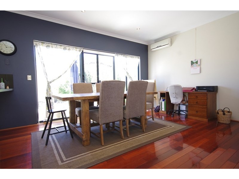 5b Piedmont Court, Nollamara WA 6061