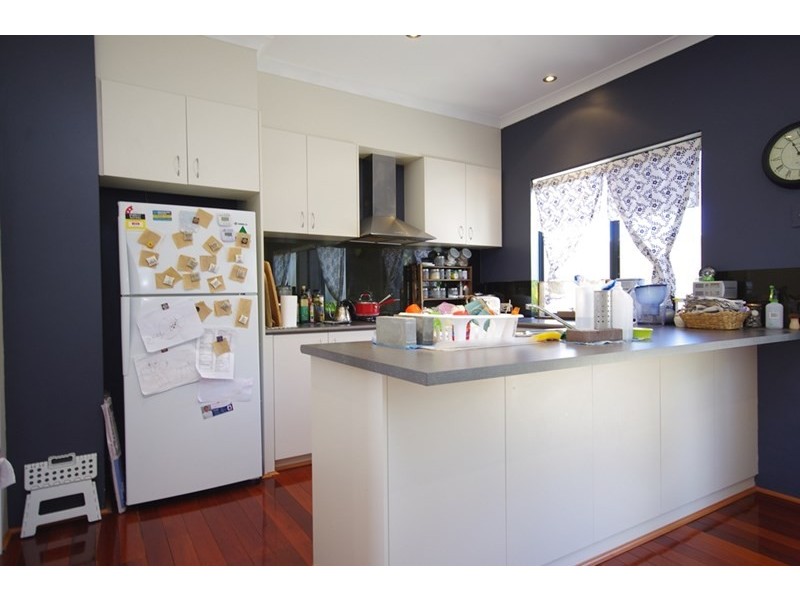 5b Piedmont Court, Nollamara WA 6061