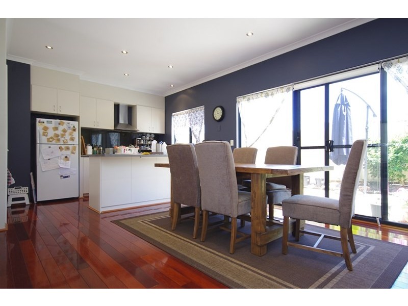 5b Piedmont Court, Nollamara WA 6061