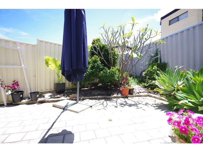 5b Piedmont Court, Nollamara WA 6061